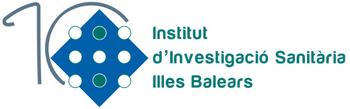 Logo Imatge IDISBA