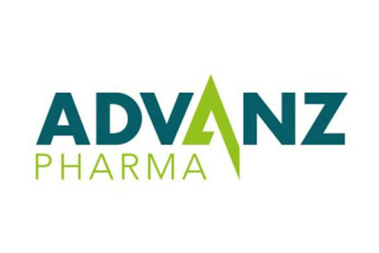 Logo Imatge Advanz