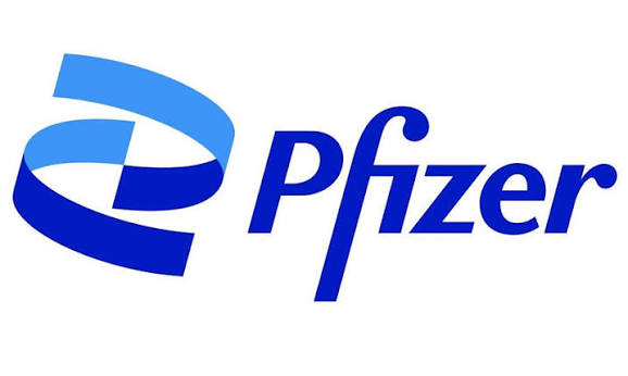 Logo Imatge pfizer