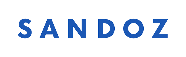 Logo Imatge Sandoz