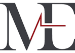 Logo New Medicals Economics