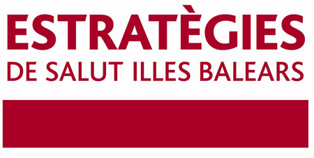 Logo Servei Planificaci&oacute; Estrat&egrave;gies