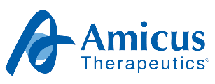 Logo Imatge Amicus
