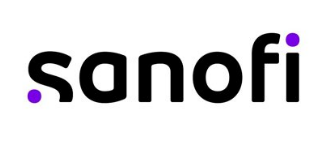 Logo Imatge Sanofi