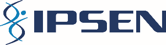Logo Imatge IPSEN