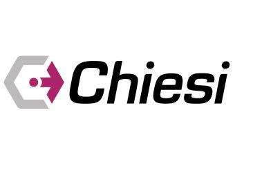 Logo Imatge Chiesi