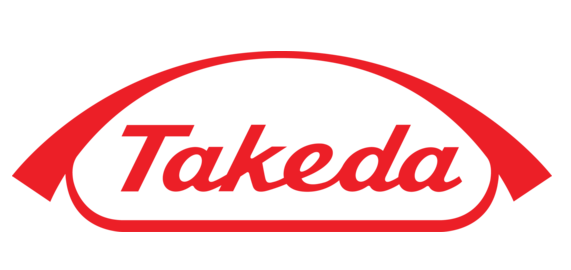 Logo Imatge TAKEDA