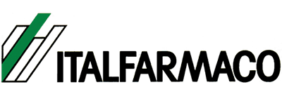 Logo Imatge italfarmaco
