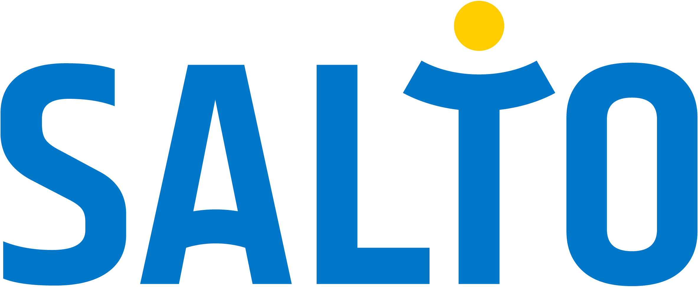 SALTO_logo_Blue_RGB.png