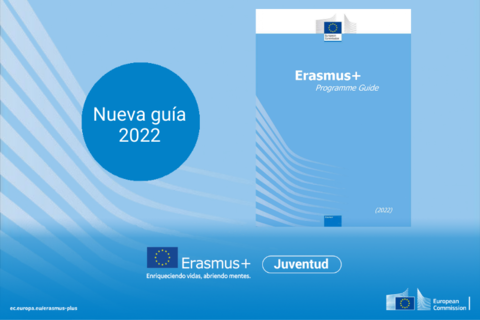 desc_nueva guia 2022 Erasmus.png