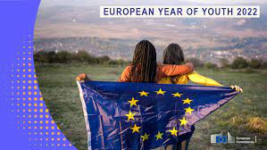 desc_Foto European Year of Youth 2022.jfif