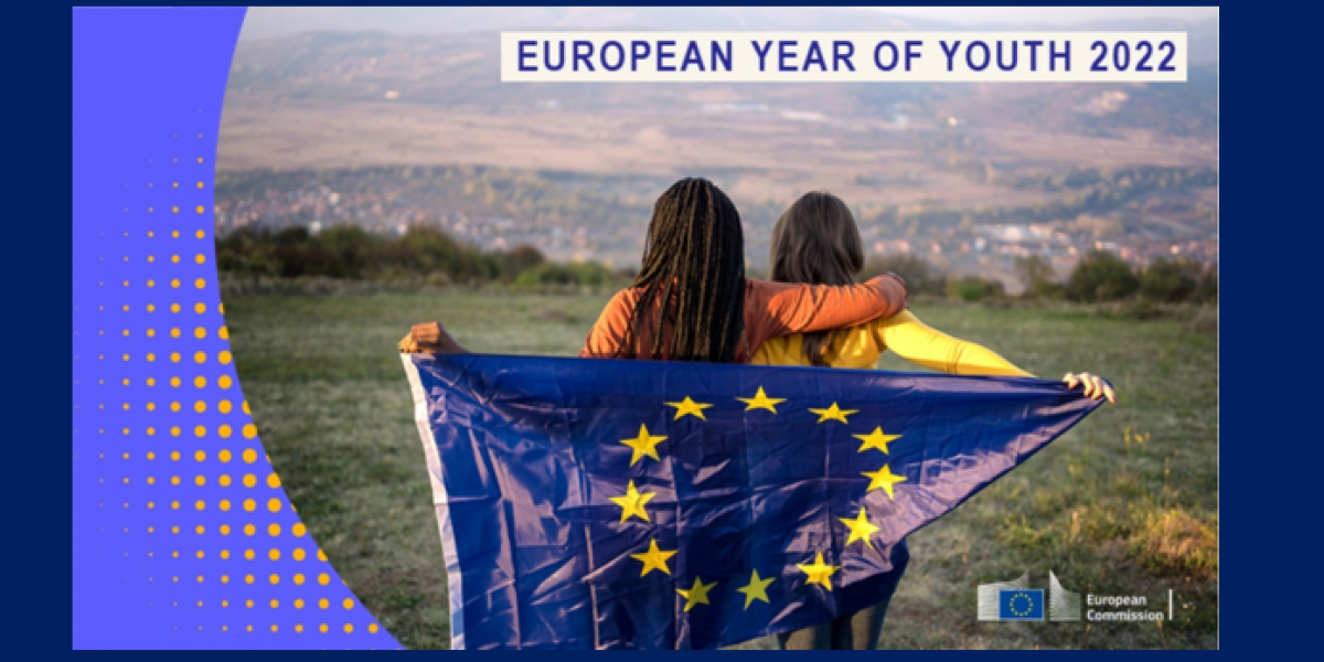 desc_Foto any europeu joventut 2022.png