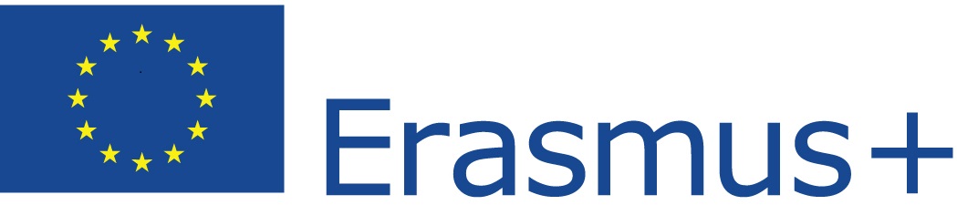 Logo_Erasmus_+.jpg