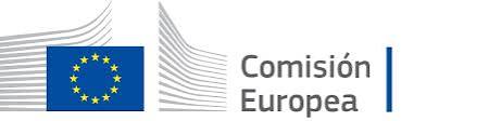 Logo_Comissio_Europea.jfif
