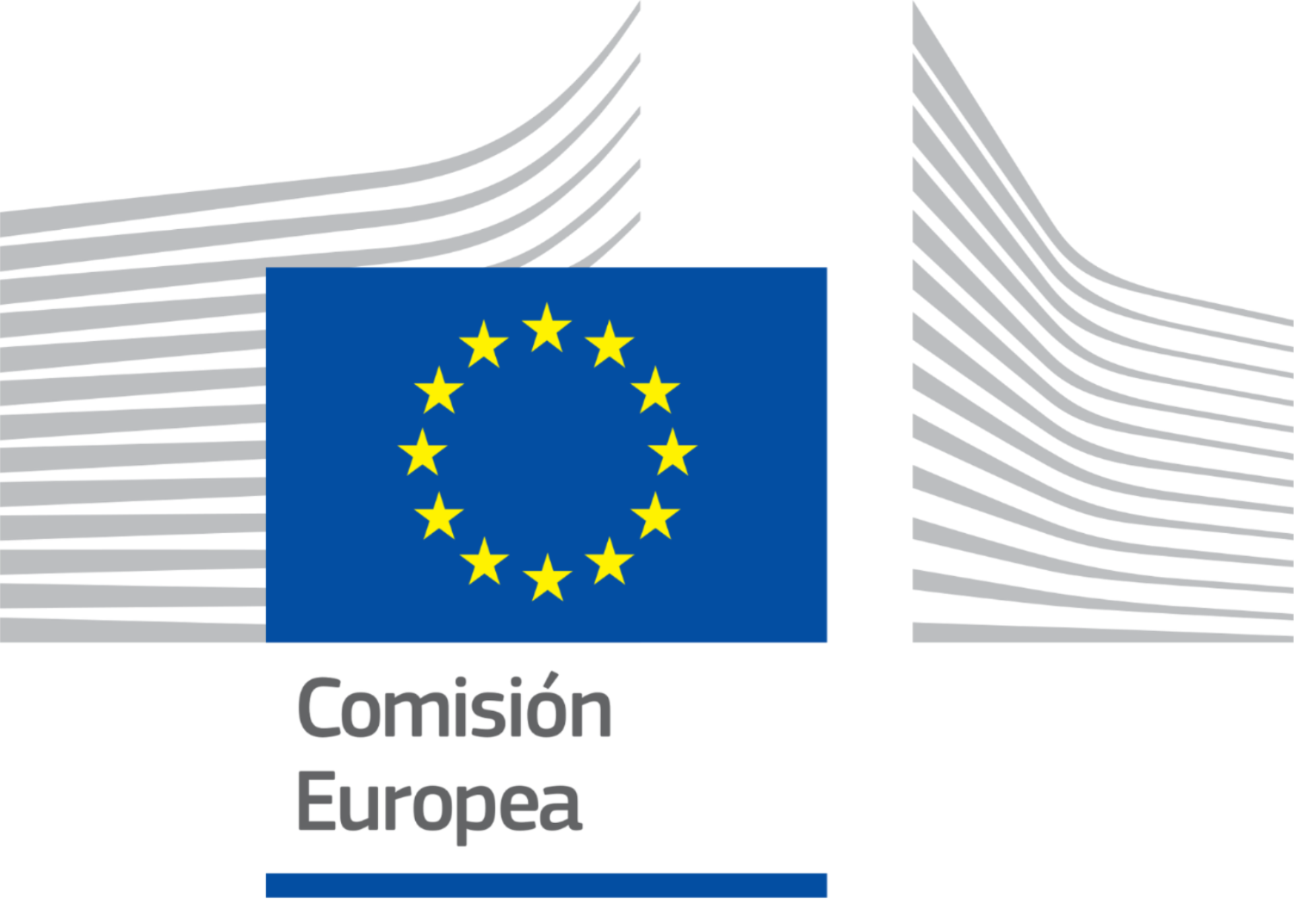 Comision_Europea_Logo.png