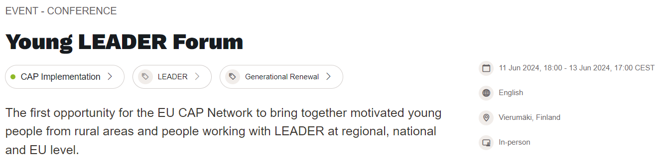 Young_Leader_Forum.png