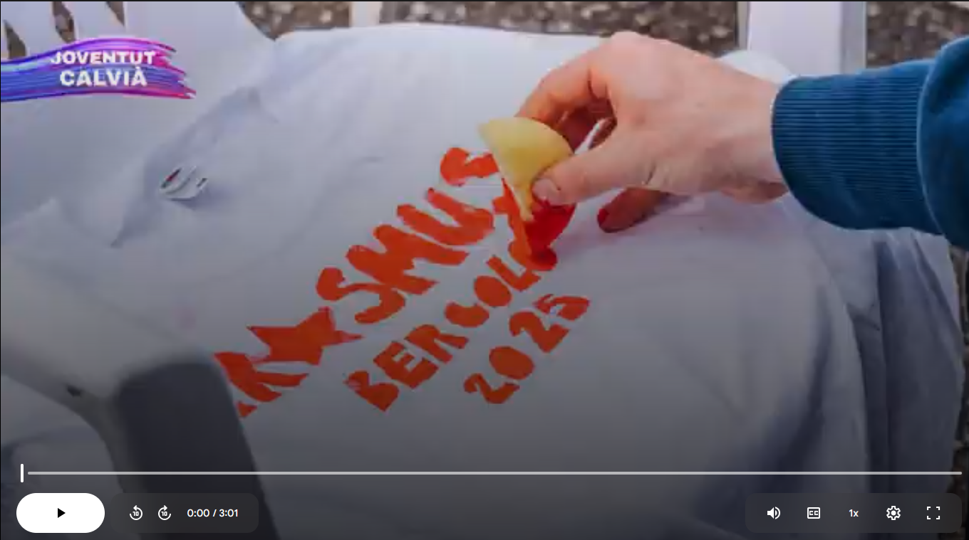 Video_Bergolo.png