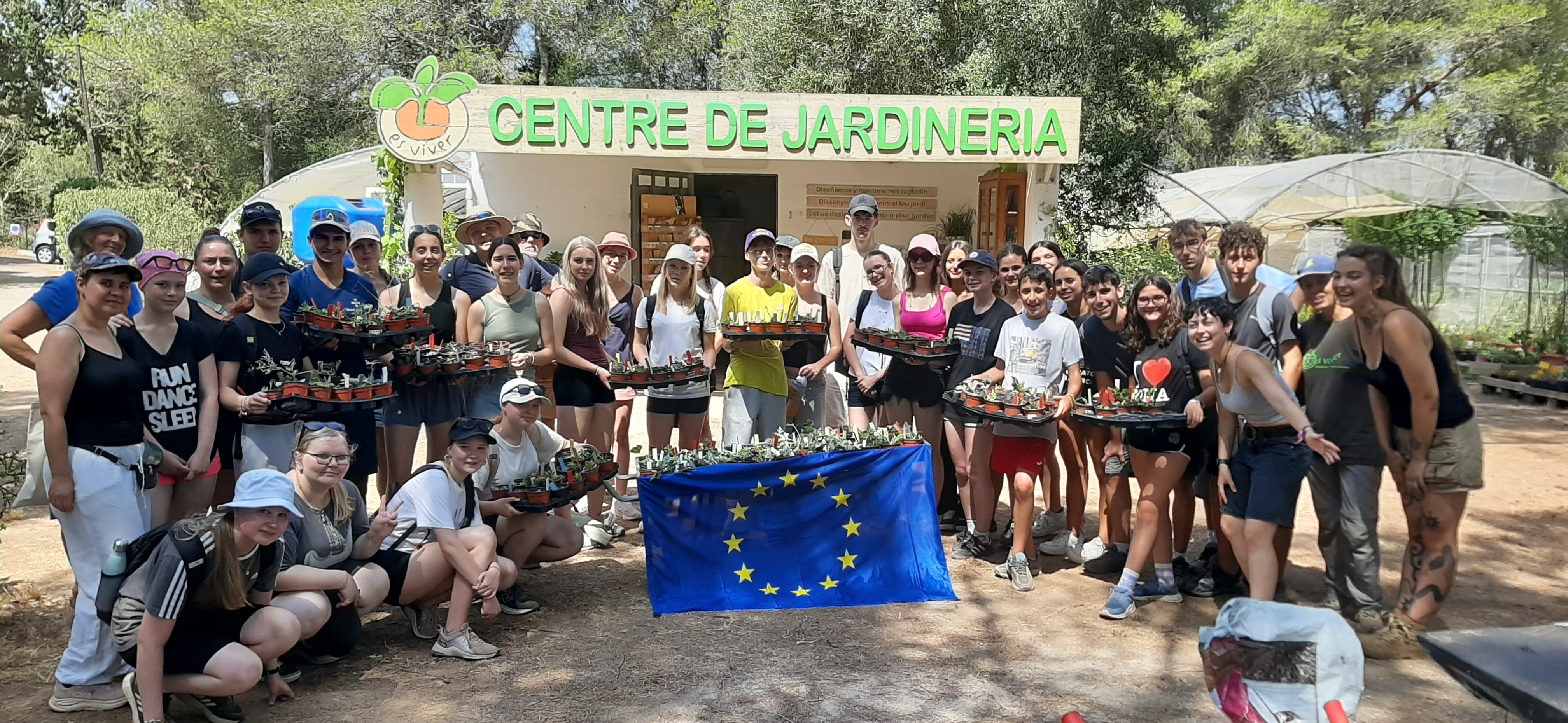 Intercanvi_juvenil_Menorca_2.jpg