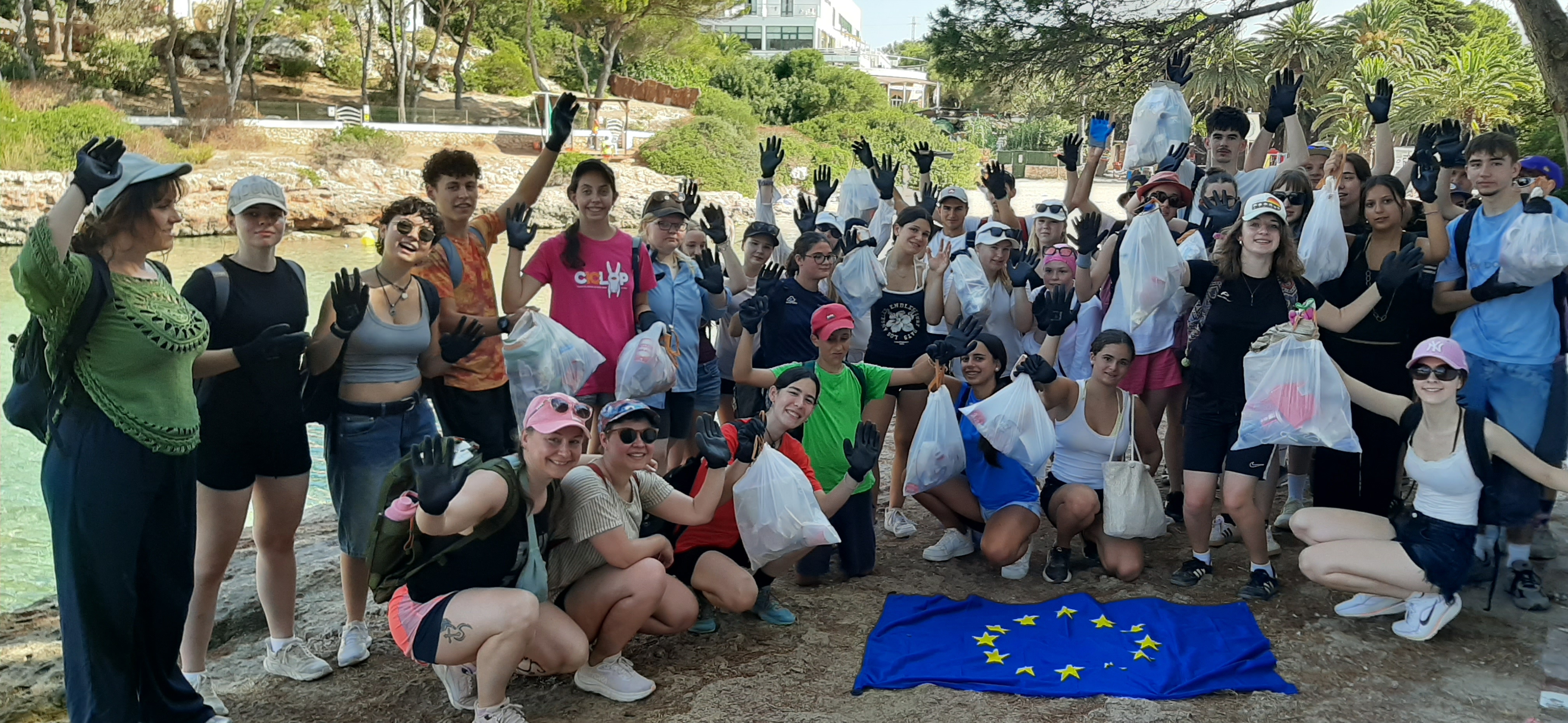 Intercanvi_Menorca_1.jpg