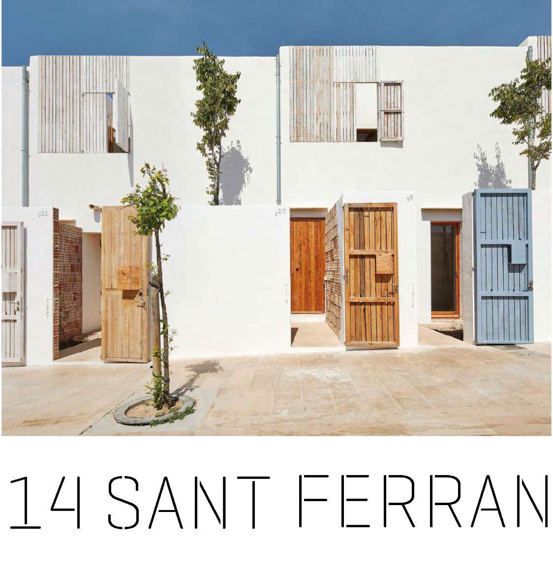 INICI_14_SANT_FERRANT.png