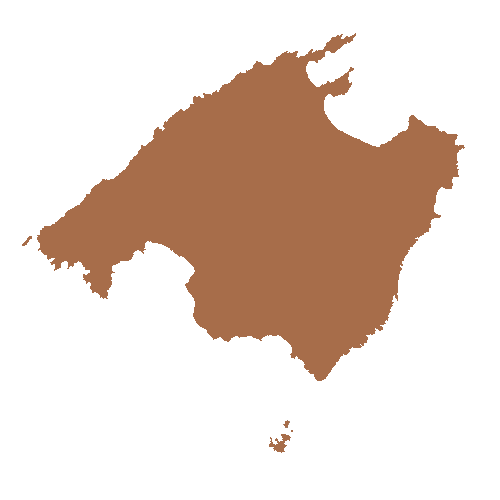 Mallorca.png