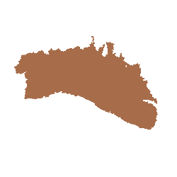 Menorca.png