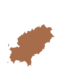Ibiza.png