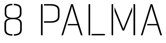 8_PALMA_titulo_2.PNG