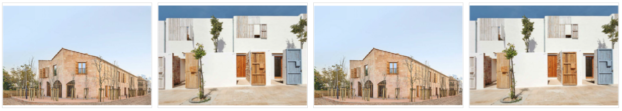 Galeria_8_palma.PNG