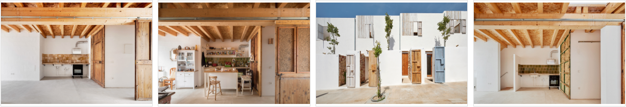 desc_2023-02-01_Galeria_imatges.PNG