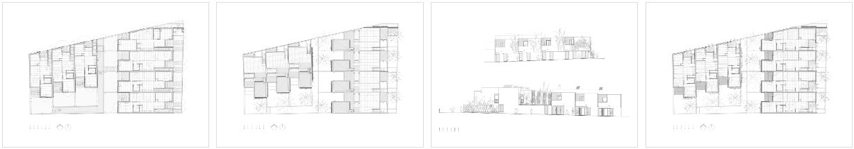 desc_2023-02-01_Galeria_Planols_14_Sant_Ferran.PNG