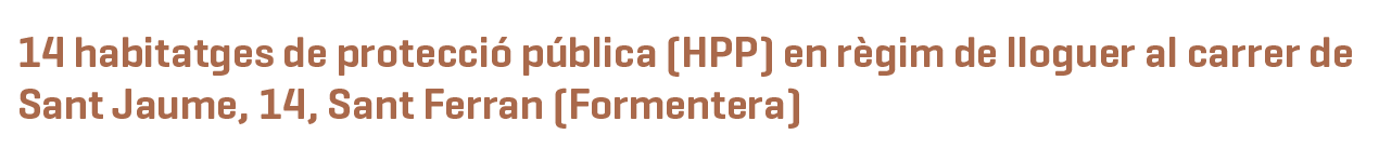 desc_2023.02.02_Subtitol_14_Sant_Ferran-27.png