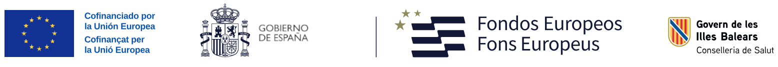 Baner Programa Operatiu FEDER 21-27