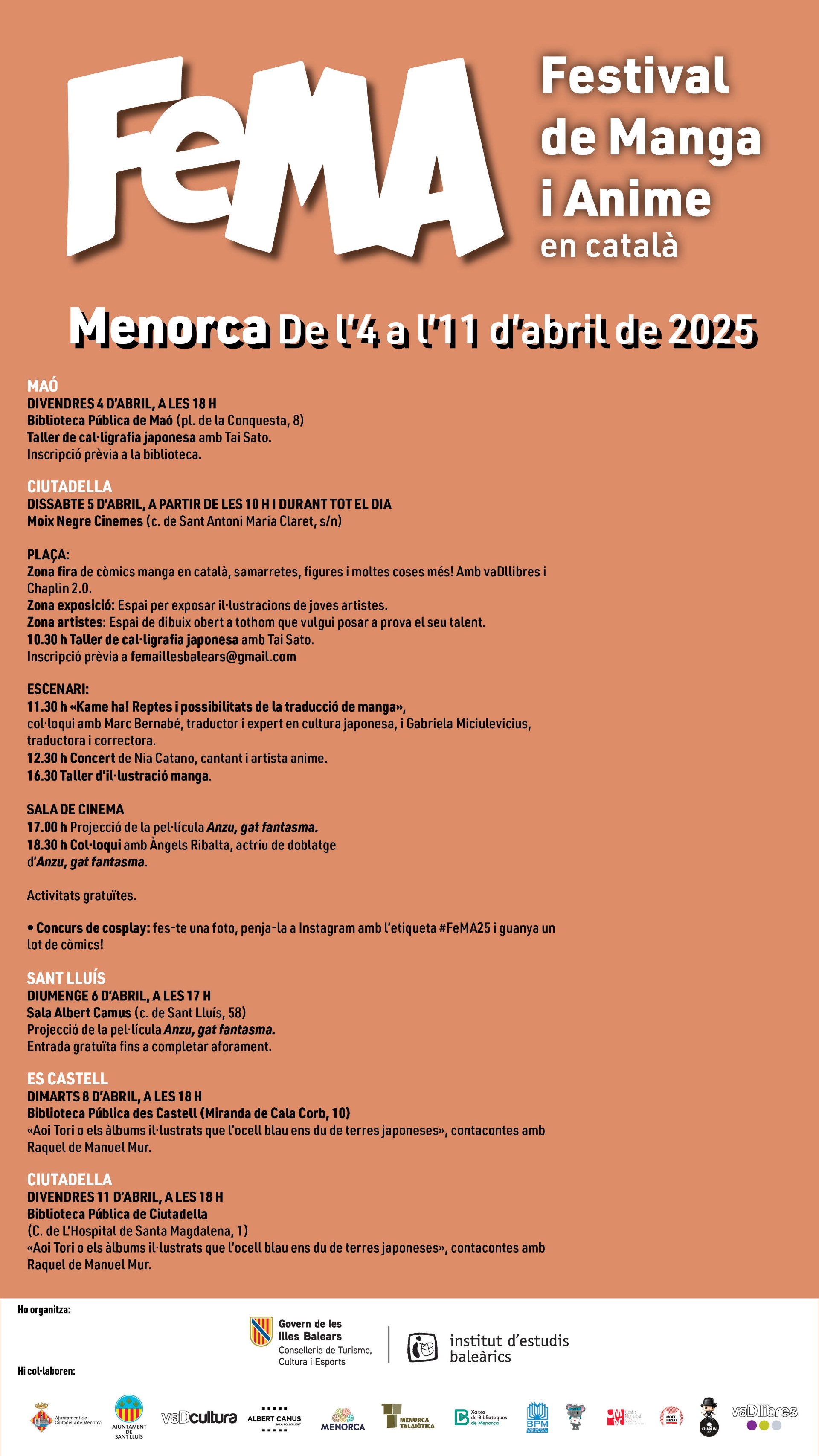 programacio_Menorca2_2025.jpg