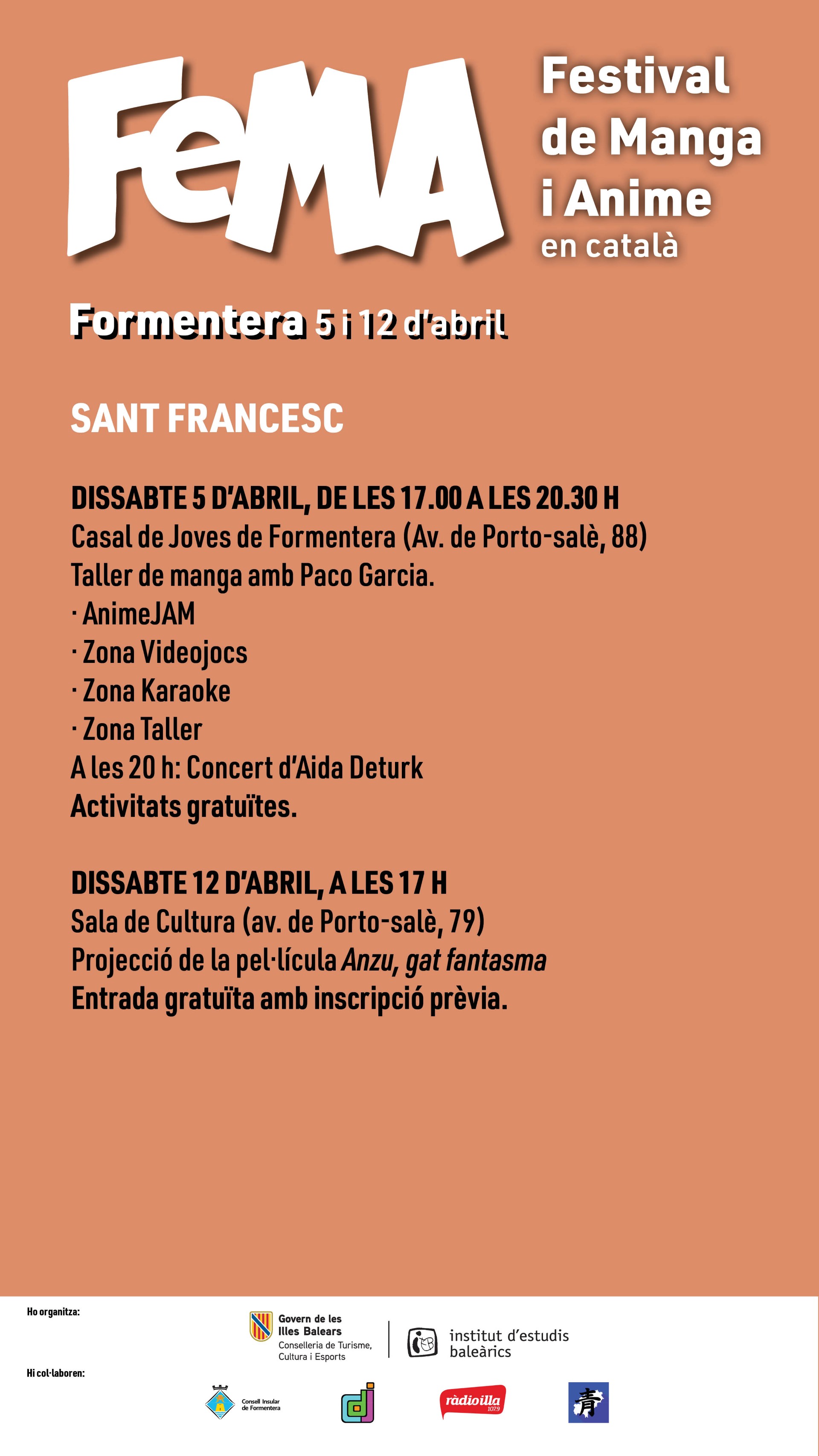 programacio_FORMENTERA2_2025.jpg