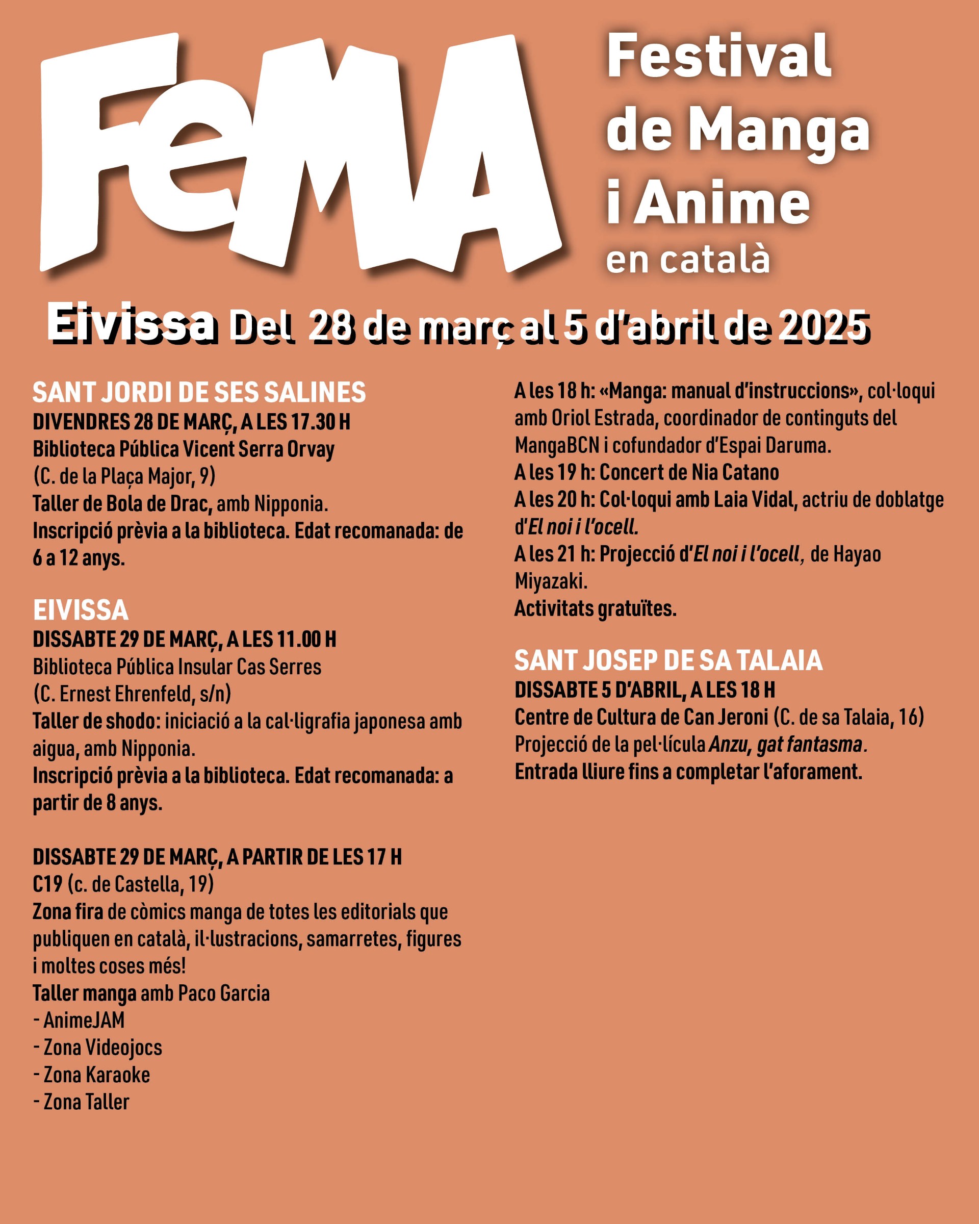 Def_programacio_generica_EIVISSA.jpg