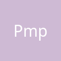 PMP