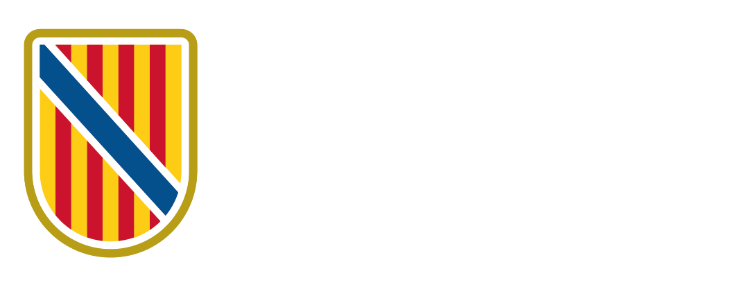 desc_GOVERN_IB_V_NCOL_transparent.png