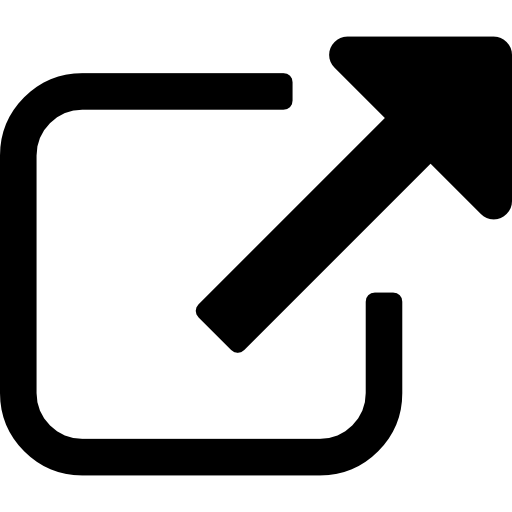 Enllaços