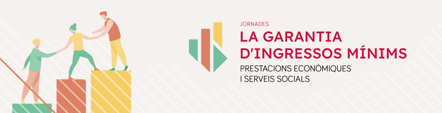 desc_CASE-GOIB_jor_ingressos_minims_banner_Cab.png