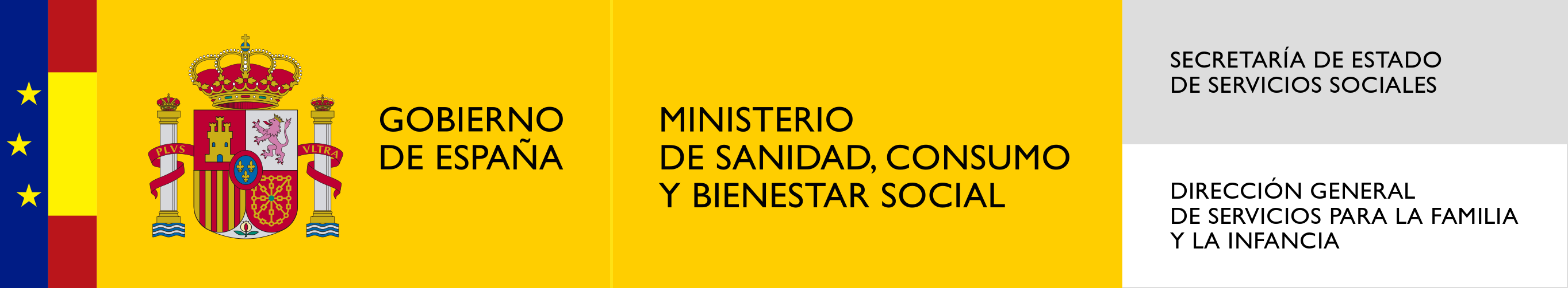 desc_Logotipo_de_la_Dirección_General_de_Servicios_para_las_Familias_y_la_Infancia.png