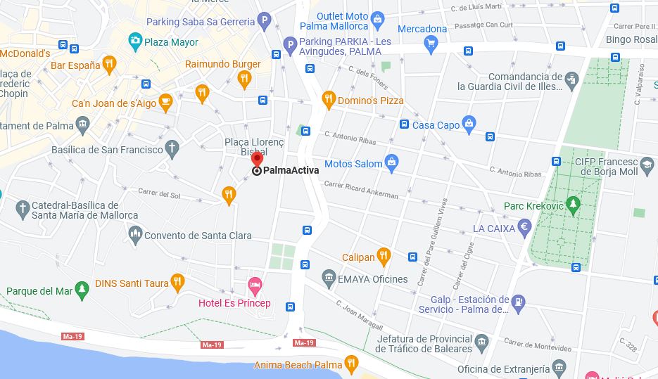 desc_Mapa PalmaActiva.JPG