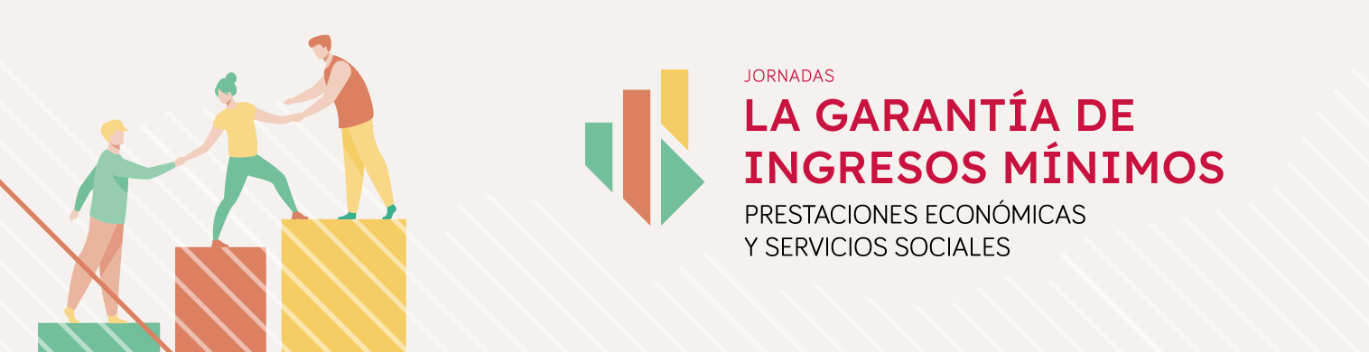 desc_CASE-GOIB_jor_ingressos_minims_banner_Cab_cast.png