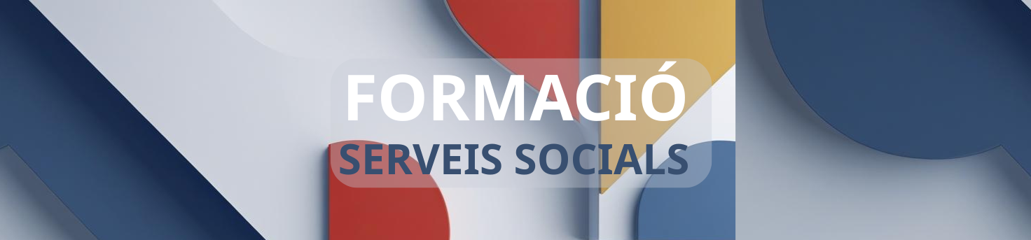 FORMACIO.png