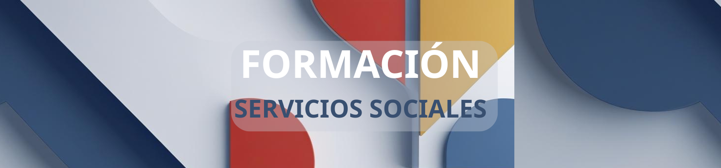 FORMACION.png