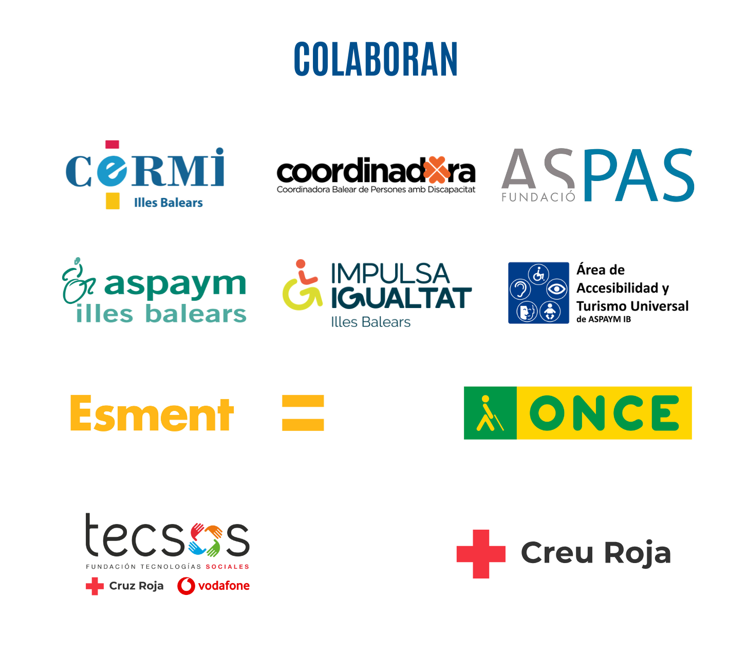 Programacio_Jornades_2026(1).png