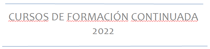 Cabecera_2022.PNG