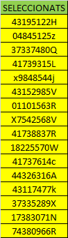Alumnes seleccionats reciclatge FB febrer 2019.png