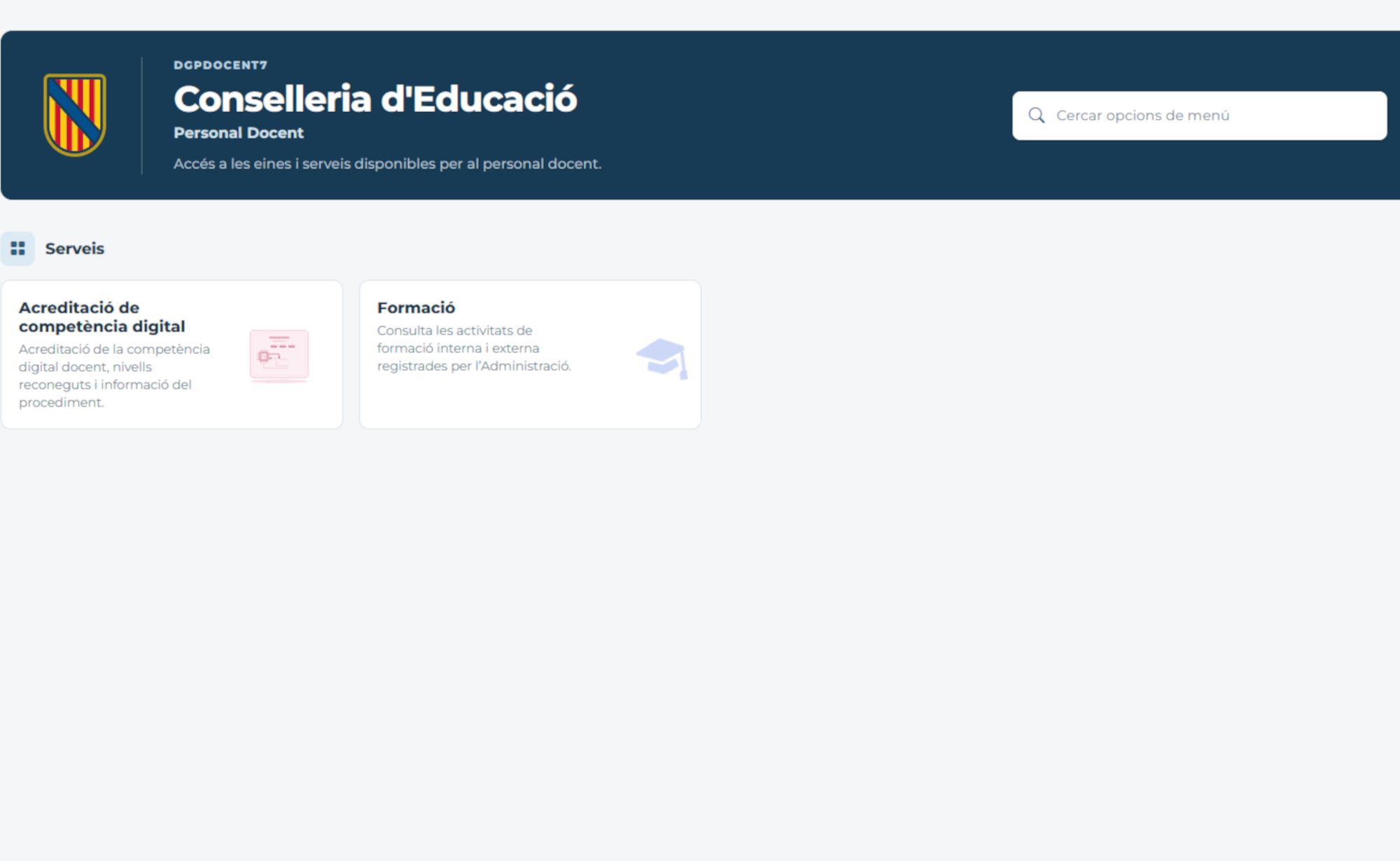 Not&iacute;cia 1