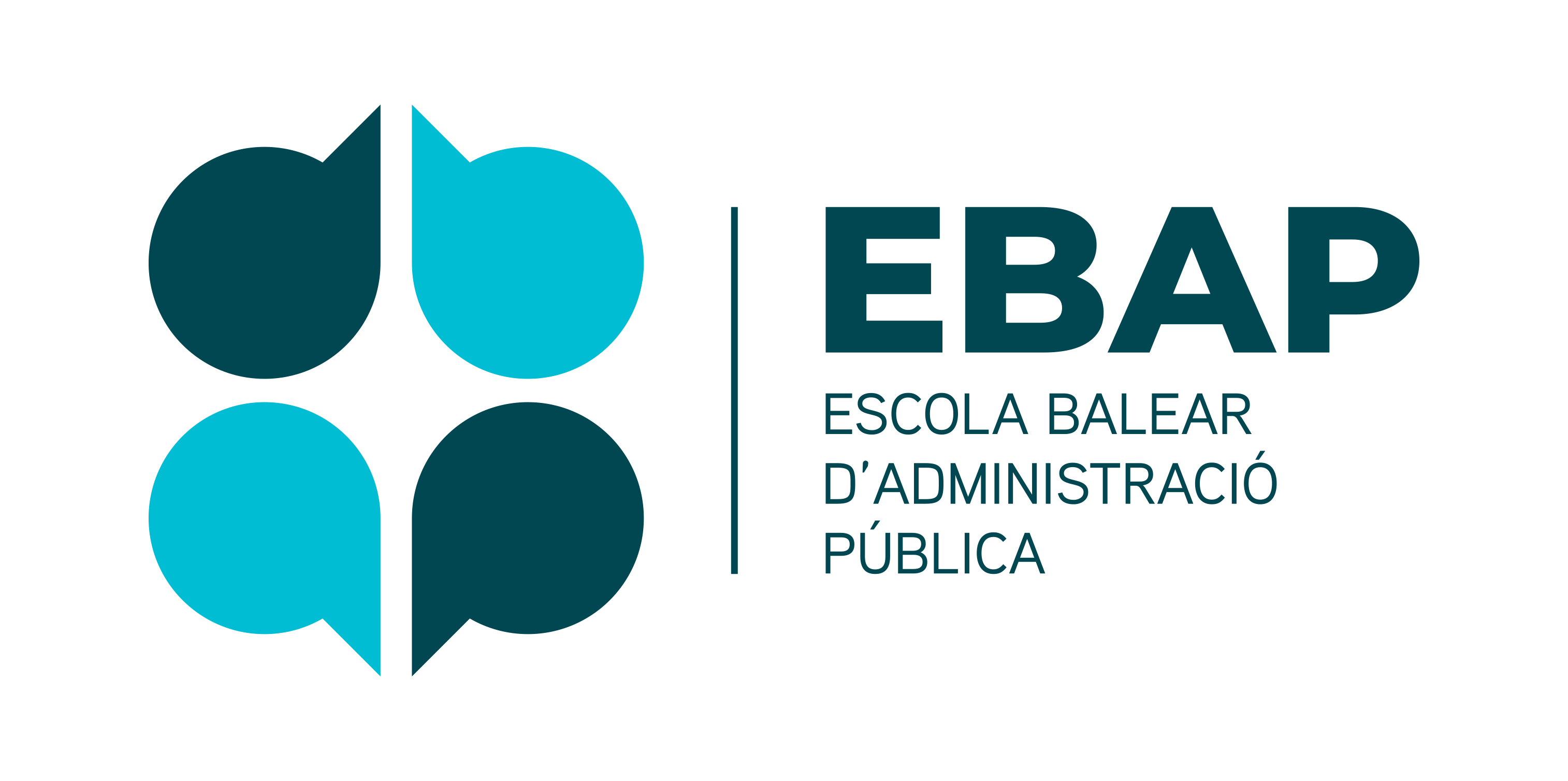 EBAP